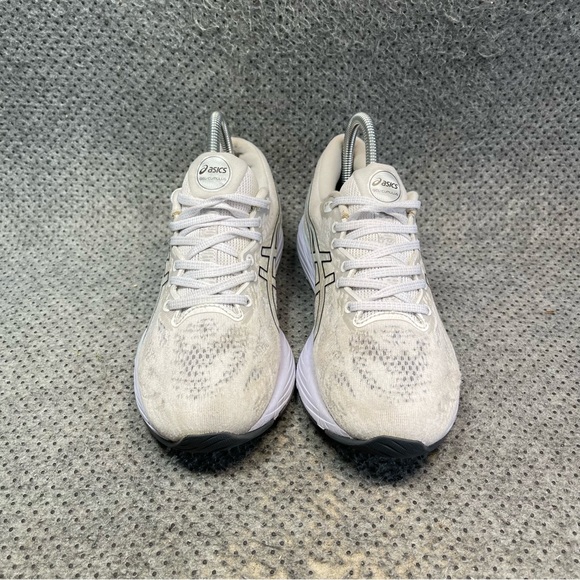 Asics Gel-Cumulus 23 Running Shoes Size 7.5 Women’s - Picture 3 of 9